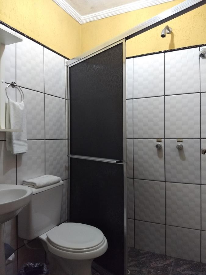 Hotel Telles Ортоландія Екстер'єр фото